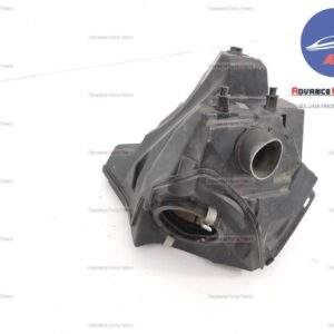 Carcasa filtru aer motorizare 3.2 TFSI, originala Audi  Q5  8R [2008 - 2012]