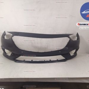 Bara fata cu senzori originala Opel  Insignia  B [2017 - 2020]