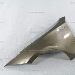 Aripa Stanga Fata originala BMW  Seria 1  E87 [2004 - 2007]