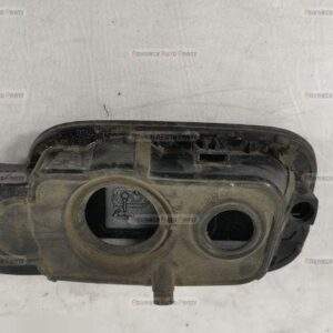Usita Rezervor original Diesel Ad-Blue Audi  A8  D4/4H [2010 - 2014]