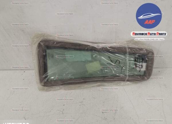 Geam Stanga Spate Fix  original produs nou Vogue Land Rover  Range Rover  3 [2002 - 2005] - imagine 5