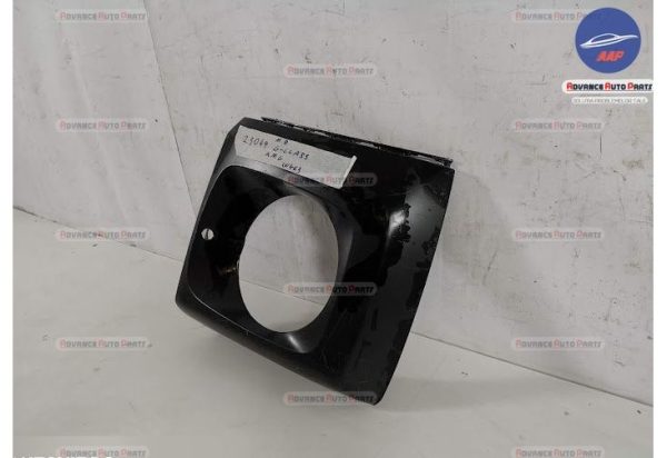 Ornament Far Dreapta original cu spalator Mercedes-Benz  G-klasse AMG  2  [2018 - 2020] - imagine 3