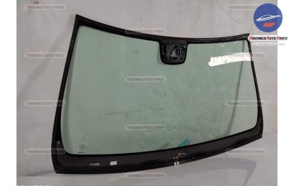 Parbriz original Mercedes-Benz  E-Class  W212/S212/C207/A207 [2009 - 2013] - imagine 10