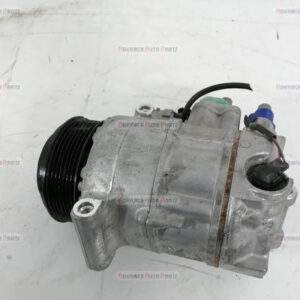 Compresor original Mercedes-Benz  C-Class  W204/S204 [2007 - 2012]