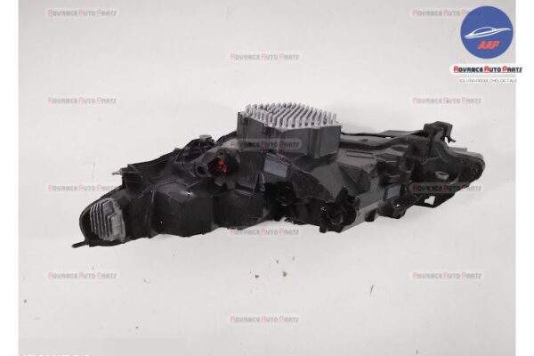 Far Dreapta original FULL LED 1 CALCULATOR Land Rover  Range Rover Evoque  L551 [2018 - 2022] - imagine 5