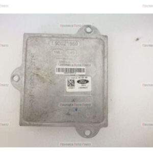 Droser calculator balast original Land Rover  Range Rover Sport  2 [2013 - 2020]