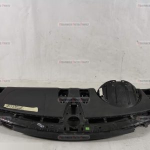 Plansa Bord originala Porsche  Cayman  981C [facelift] [2012 - 2016]