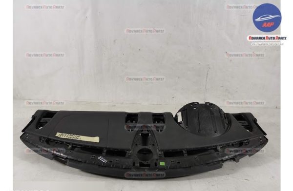 Plansa Bord originala Porsche  Cayman  981C [facelift] [2012 - 2016]