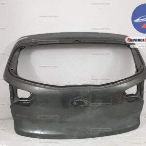 Haion original Kia  Sportage  3 [2010 - 2014]