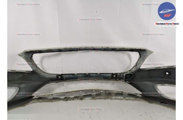 Bara Fata originala cu senzori 6 Mercedes-Benz  CLS-Class  C218/X218 [facelift] [2014 - 2017] - imagine 7