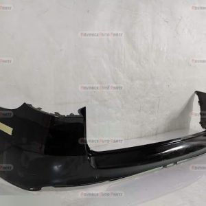 Bara Spate originala Mercedes-Benz  GLC  1  [2015 - 2020]