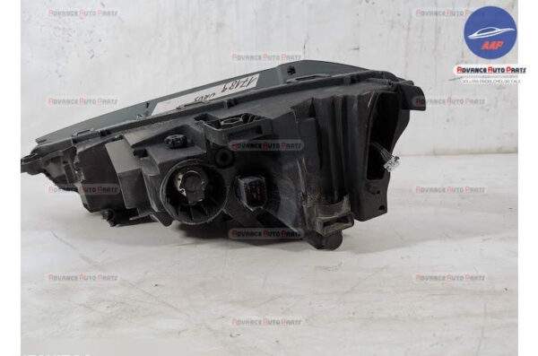 Far Dreapta original FULL LED Lamborghini  Urus  1 [2017 - 2020] - imagine 6