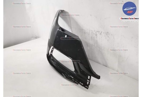 Flaps Dreapta Bara Fata original cu senzor si spalator Volkswagen VW  Arteon  1 [2017 - 2020] - imagine 3