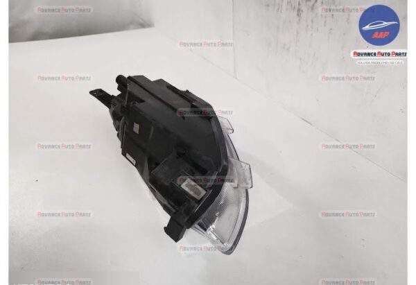 Far Dreapta original Ford  Fiesta  7 [2017 - 2020] - imagine 7