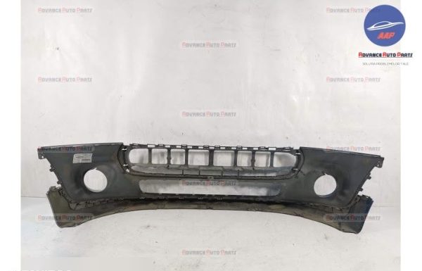 Bara Fata originala Mini  Cooper  F56 [2013 - 2020] - imagine 5