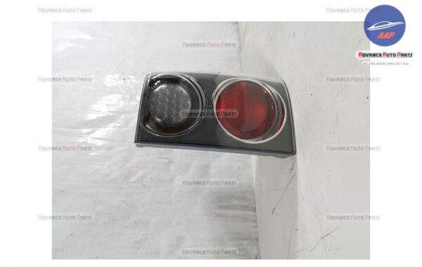 Stop Dreapta original cu halogen Vogue Land Rover  Range Rover  3 [facelift] [2005 - 2009] - imagine 2