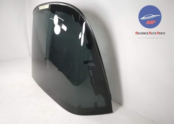 Luneta originala Porsche  911 991 [2011 - 2015] - imagine 3