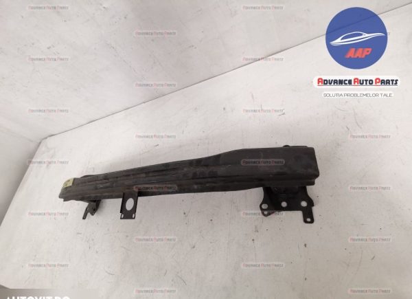 Armatura fata originala Volkswagen VW  Golf  5 [2003 - 2009] - imagine 3