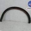 Overfender dreapta spate originala Audi  Q3  8U [facelift] [2014 - 2020]