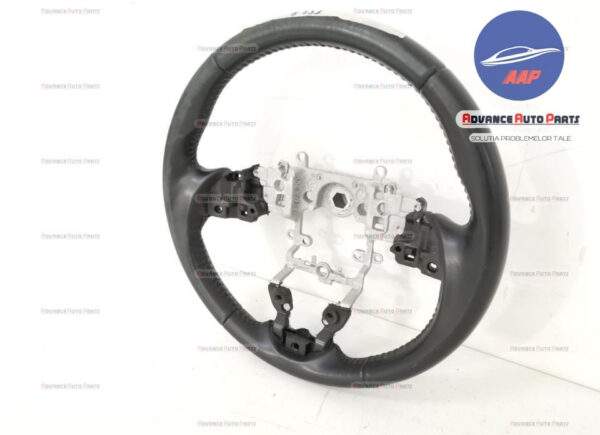 Volan original in stare buna Mazda  CX-5  2  [2017 - 2020] - imagine 5