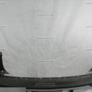 Bara Spate originala cu senzori Land Rover  Range Rover Velar  1 [2017 - 2022]