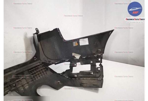 Bara Spate originala Land Rover  Range Rover Sport  2 [2013 - 2020] - imagine 6