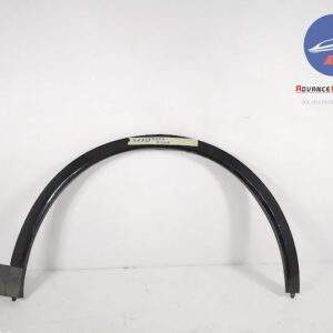 Bandou Overfender Dreapta Fata original Ford  Kuga  2 [2013 - 2020]