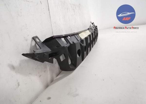Suport Grila Centrala Bar Fata originala Jaguar  XF  X260 [2015 - 2020] - imagine 2
