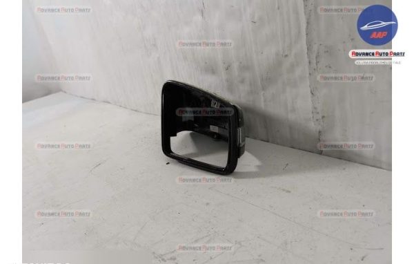 Capac Oglinda Dreapta originala Mercedes-Benz  E-Class  W212 [2009 - 2013] - imagine 6
