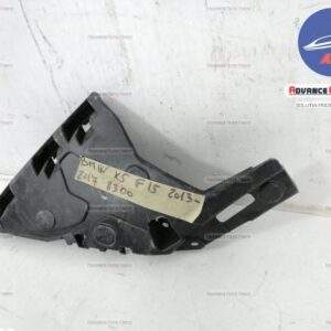 Suport bara stanga original in stare buna BMW  X5  F15 [2013 - 2018]