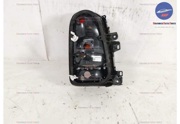 Stop Dreapta original sticla fisurata Mini  Countryman  F60 [2017 - 2020] - imagine 3