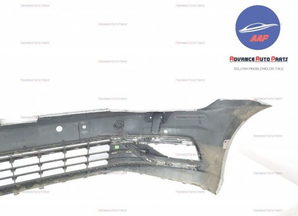 Bara fata originala in stare foarte buna spalatori si senzori Volkswagen VW  Golf  7 [facelift] [2017 - 2020] - imagine 8