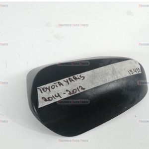 Capac Stanga Oglinda original Mini  Cooper  F56 [2013 - 2020]