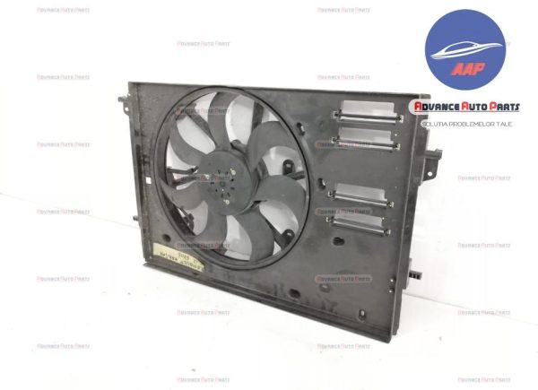 GMV Renault cod T85047B - original Renault  Kadjar  1 [2015 - 2018] - imagine 4