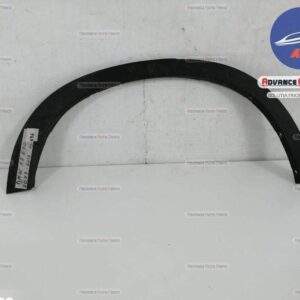 Bandou overfender dreapta spate original stare buna BMW  X5  E70 [2006 - 2010]