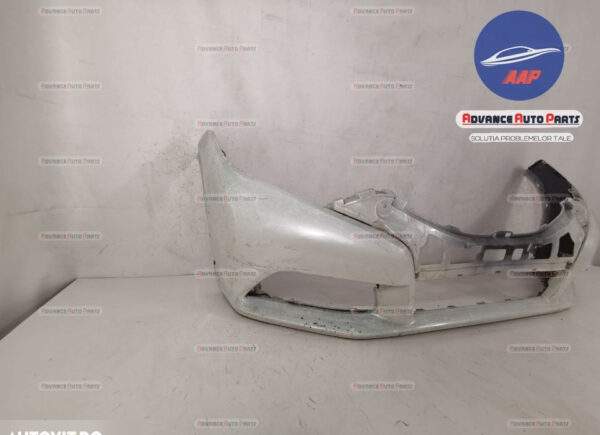 Bara fata originala in stare buna. Honda  Civic  9 [2012 - 2015] - imagine 3