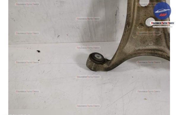 Bascula Dreapta fata originala Mercedes-Benz M-Class W166 [2011 - 2015] Mercedes-Benz  M-Class W166 [2011 - 2015] - imagine 3