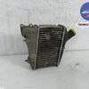 Intercooler original 1.6Diesel Honda  CR-V  5 [2016 - 2020] - imagine 2