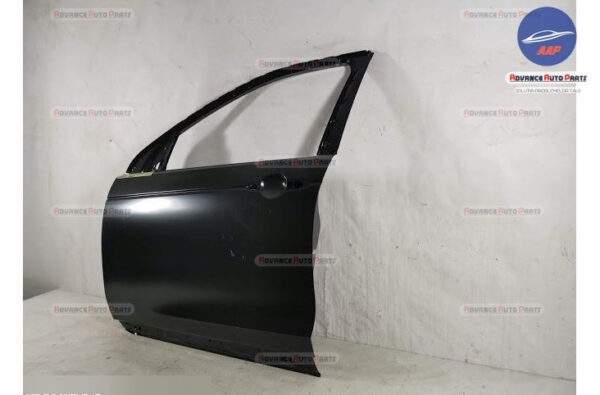 Usa Stanga Fata originala Land Rover  Discovery Sport  1 [2014 - 2020] - imagine 3
