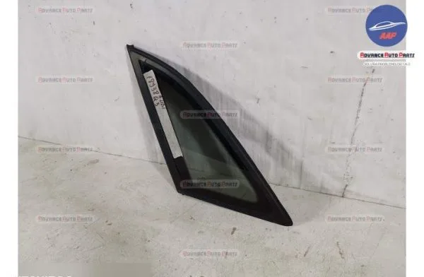 Geam Fix Dreapta Spate original Audi  Q3  8U [2011 - 2014] - imagine 3