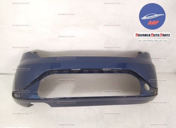 Bara spate FR originala in stare buna Seat  Leon  3 5F [2012 - 2016]