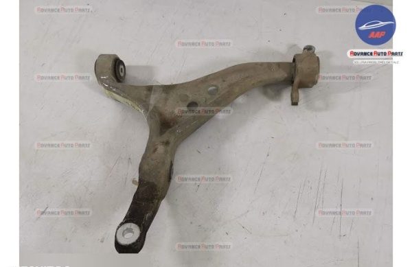 bascula Stanga Fata Mercedes-Benz  M-Class  W166 [2011 - 2015] - imagine 6