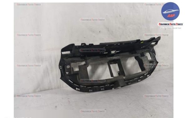 Suport Grila Centrala Radiator originala Smart  Fortwo  3 [2014 - 2020] - imagine 5