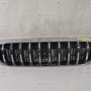 Grila Centrala Radiator  originala Suzuki  SX4  2  [ 2 facelift] [2016 - 2020]