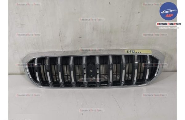 Grila Centrala Radiator  originala Suzuki  SX4  2  [ 2 facelift] [2016 - 2020]