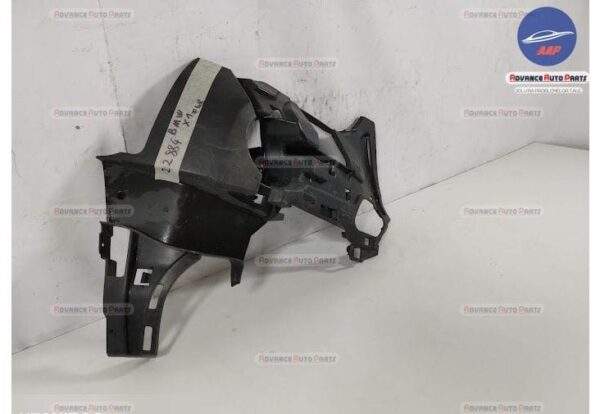 Suport Grila Proiector Dreapta originala BMW  X1  F48 [2015 - 2020] - imagine 2