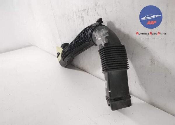 Conducta Aer Admisie originala Mercedes-Benz  C-Class  W205/S205/C205 [2014 - 2018] - imagine 3