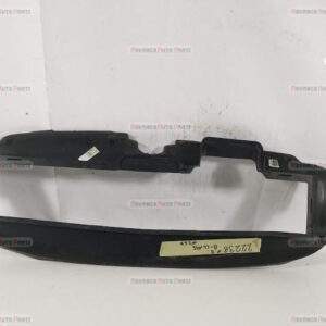 Deflector Aer Grila Hota Activa original Mercedes-Benz  B-Class  W247 [2018 - 2020]