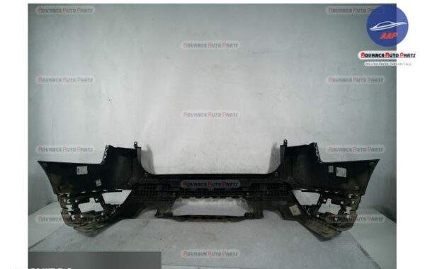 Bara Spate originala cu senzori Land Rover  Range Rover Sport  2 [facelift] [2017 - 2020] - imagine 4