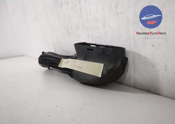 Conducta Aer Admisie originala Mercedes-Benz  C-Class  W205/S205/C205 [2014 - 2018] - imagine 3